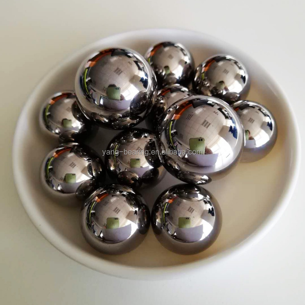 carbon steel ball  chrome steel ball  stainless steel ball 0.5mm 2.5mm 3mm  5mm 10mm