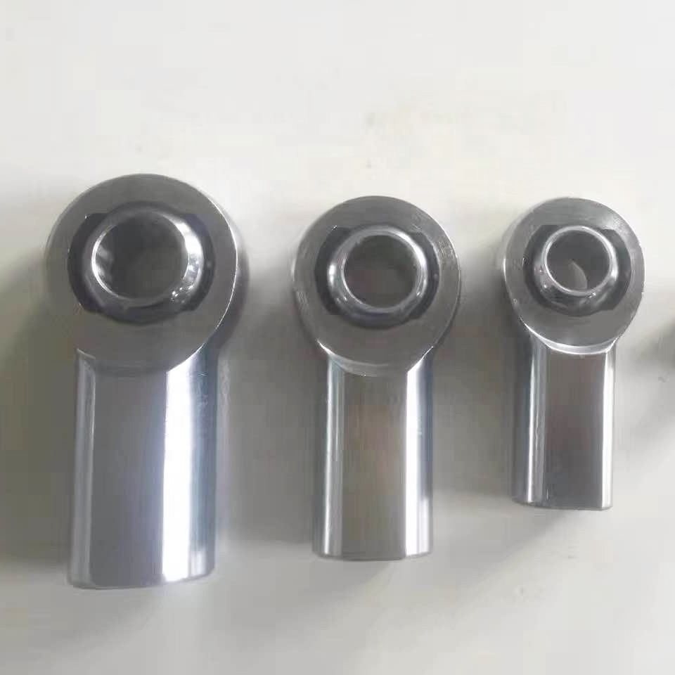 Suspension Parts Injected chromoly heim joint rose joint 5/8 3/4 7/8 1 1/4