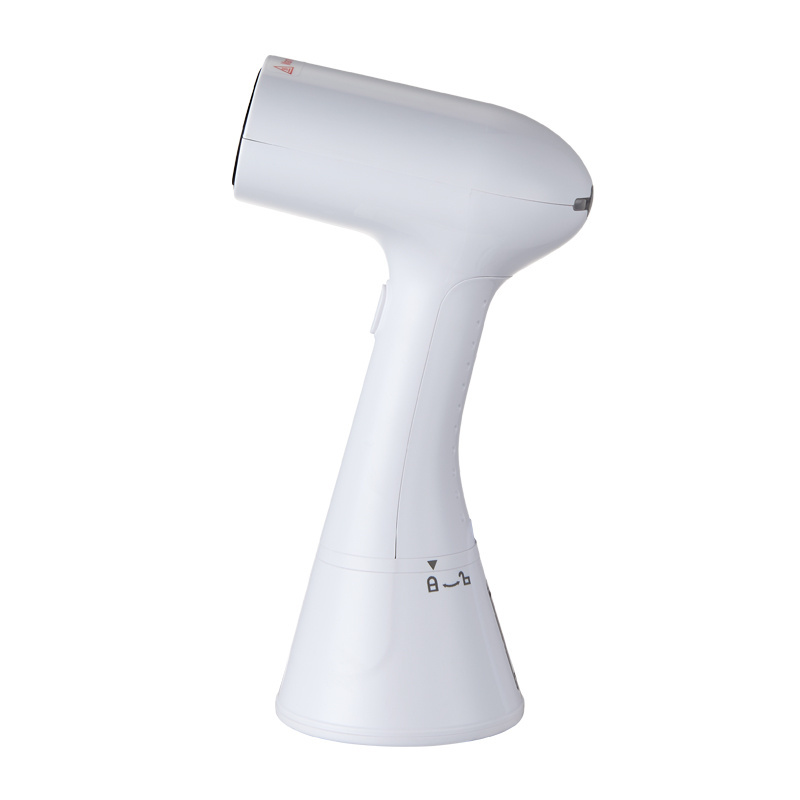 220ML Water Tank Household Use Travel Use Electric Mini Portable Handheld Garment Steamer for Clothes