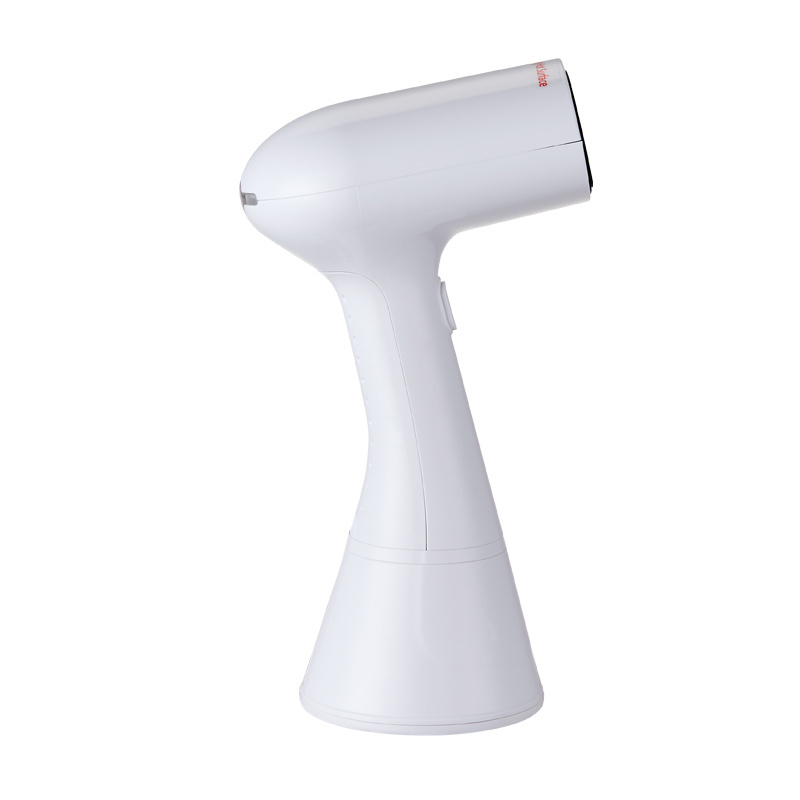 220ML Water Tank Household Use Travel Use Electric Mini Portable Handheld Garment Steamer for Clothes