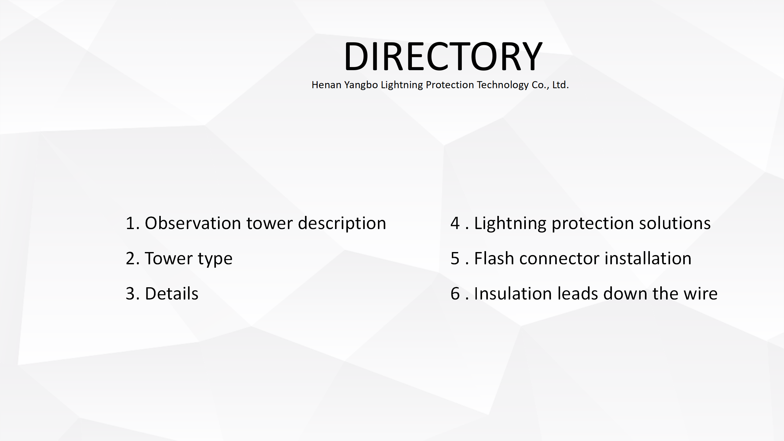 Security watch tower guard tower prison mountain Forest Observation Tower