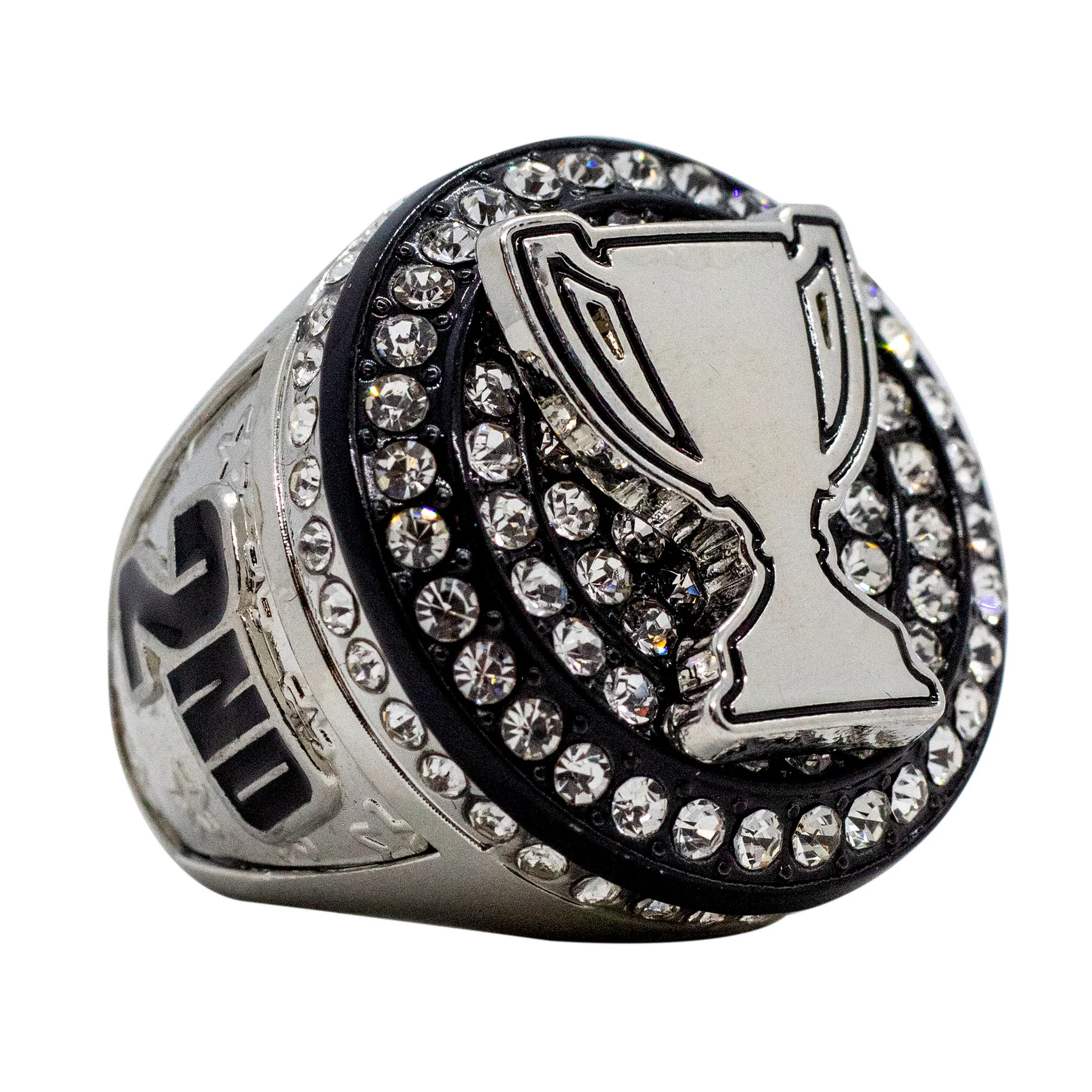 Custom Championship Rings Usssa Baseball Basketball Hoop Youth Football Softball Basketball Wbc Chicago Bulls Championship Rings