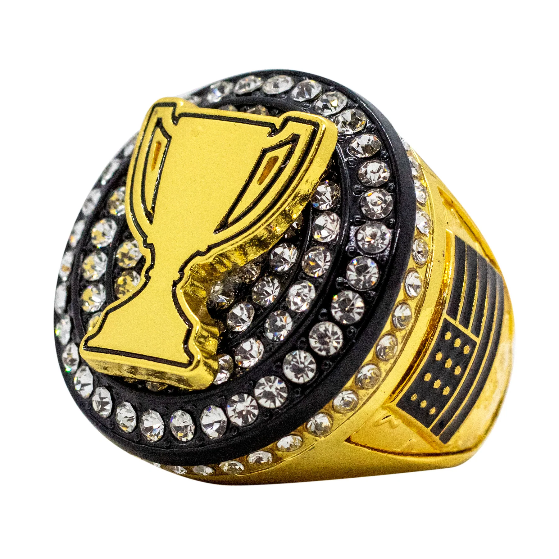 Custom Championship Rings Usssa Baseball Basketball Hoop Youth Football Softball Basketball Wbc Chicago Bulls Championship Rings