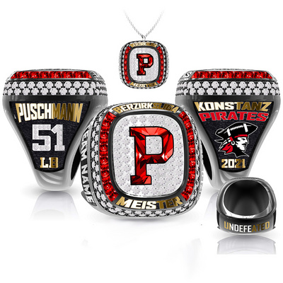 Usssa baseball championship rings sales
