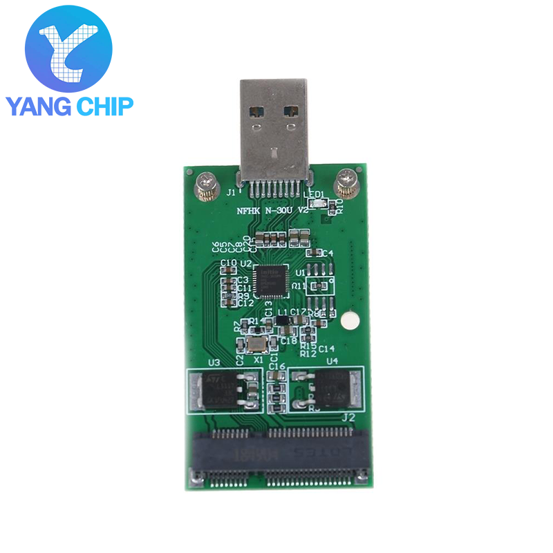 Shenzhen pcba manufacturer 4 layers smart phone fr4 94vo circuit board pcb