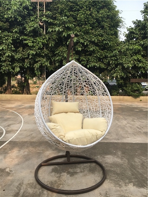 outdoor swing sets for adults jhoola hanging egg chair