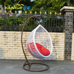 wicker patio furniture hammocks swings chair with stands