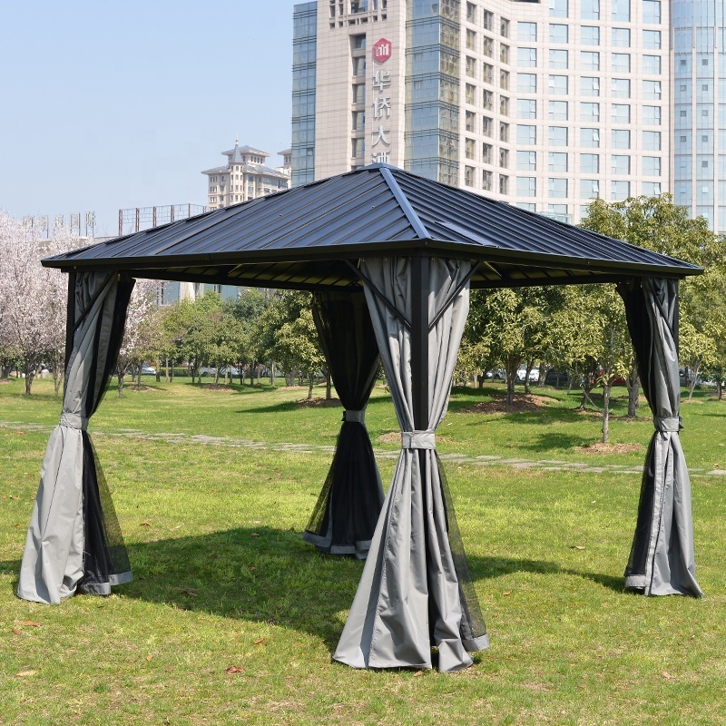 outdoor tent in Home&Garden gazebo patio furniture