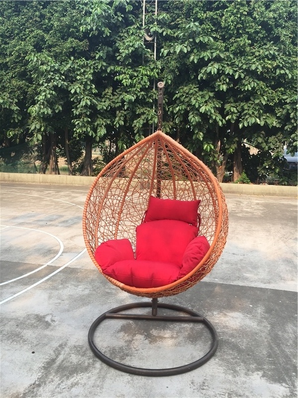 outdoor swing sets for adults jhoola hanging egg chair