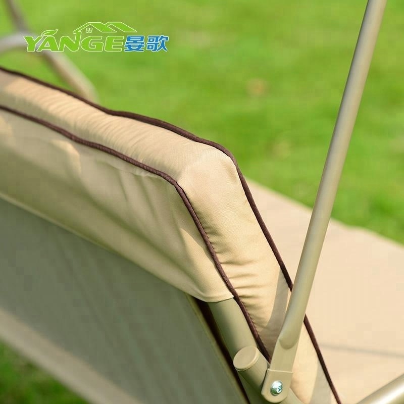 Muebles de exterior para jardin garden furniture set swing chair outdoor hanging patio swings