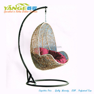 swing set garden swing outdoor swing sets for adults