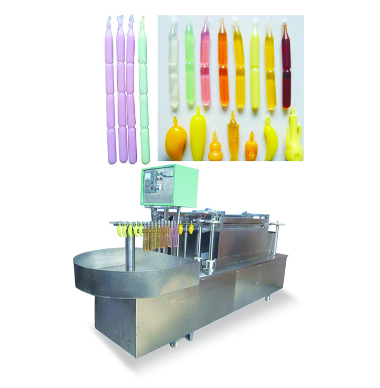 Automatic Ice Pop Plastic Tube Filling and Sealing Packing Machine Auto China Ice Lolly Tube Equipment Cheap Price for Sale