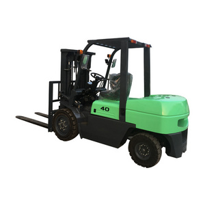 YangFT China forklift clark forklift truck 1.5 ton 2 ton 2.5 ton 3 ton 3.5 ton 7 ton Diesel Forklift prices CDP15