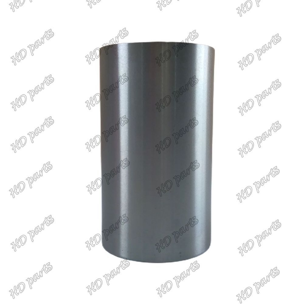 D1703 D1803 V2203 V2403 V2607 Cylinder Liner 1C030-32564 For Kubota Engine Parts