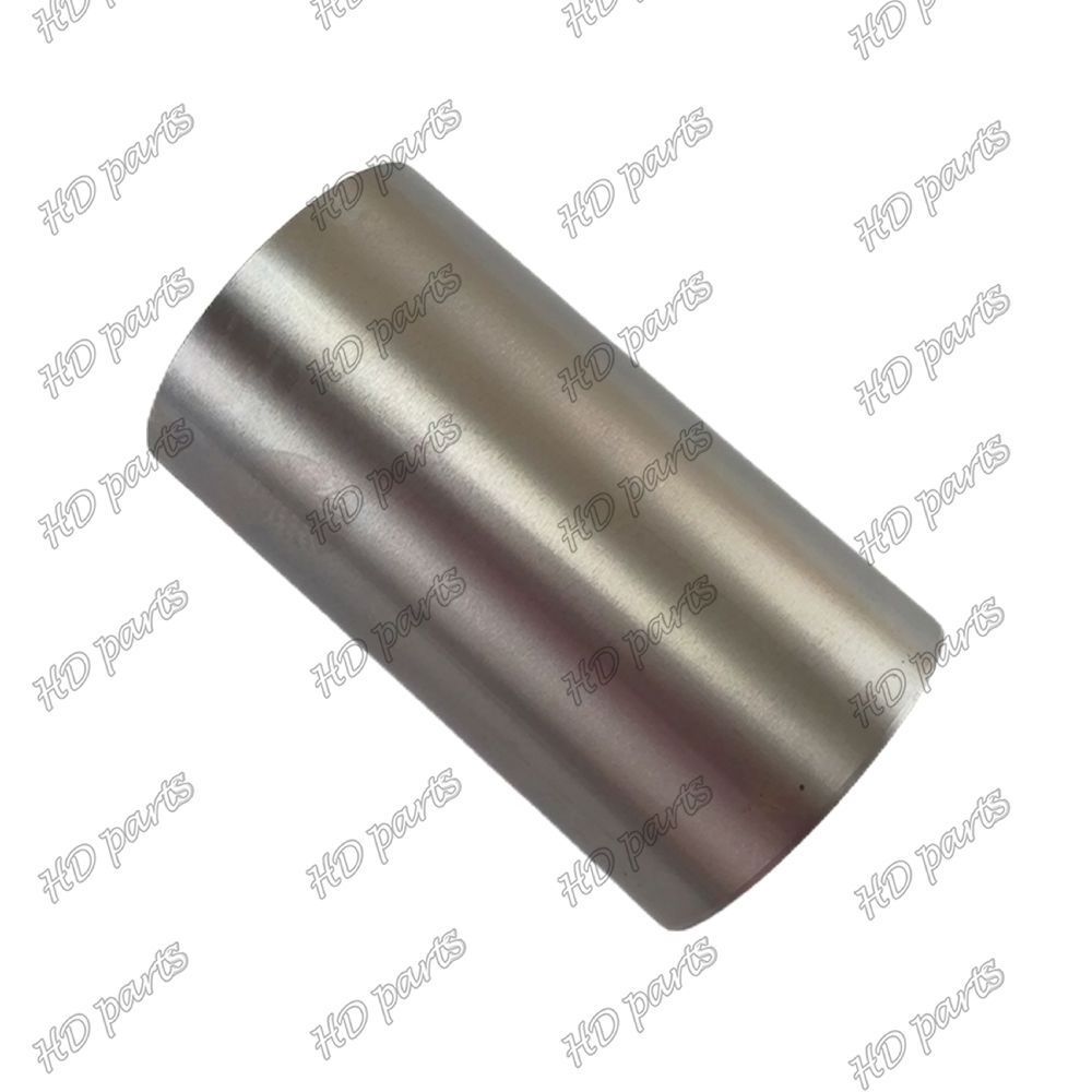 D1703 D1803 V2203 V2403 V2607 Cylinder Liner 1C030-32564 For Kubota Engine Parts