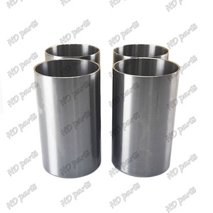 D1703 D1803 V2203 V2403 V2607 Cylinder Liner 1C030-32564 For Kubota Engine Parts