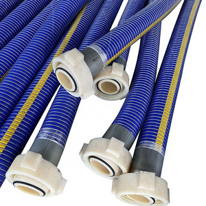 EN13766 Certificate Composite Hose High quality Composite Hose Efficient Oil Discharge Hose