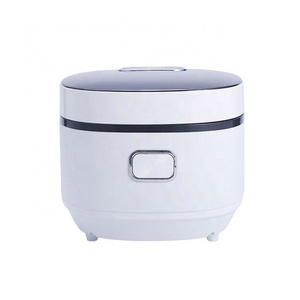 Non Stick Price Cookers Electric Home Small China Material 3L Rice Cooker