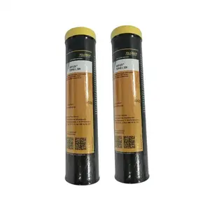 KLUBER ISOFLEX TOPAS L 32 N 400g Special Low-temperature Grease With Good Water Resistance