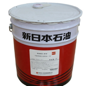 High Quality Yamaha ENEOS BONNOC M-150 20L Energy-saving Extreme Pressure Gear Oil Nippon Petroleum