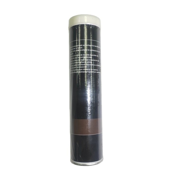 Best Brand Germany Kluber Klubeplex BEM 34-132 400G Grease for SMT Pick and Place Machine