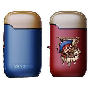 Hot Sell Custom Logo Windproof Jet Lighter rechargeable cigar torch  Lighter