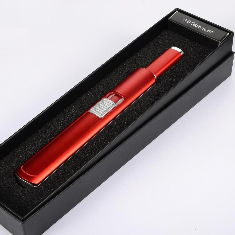 New design best selling Electric lighter