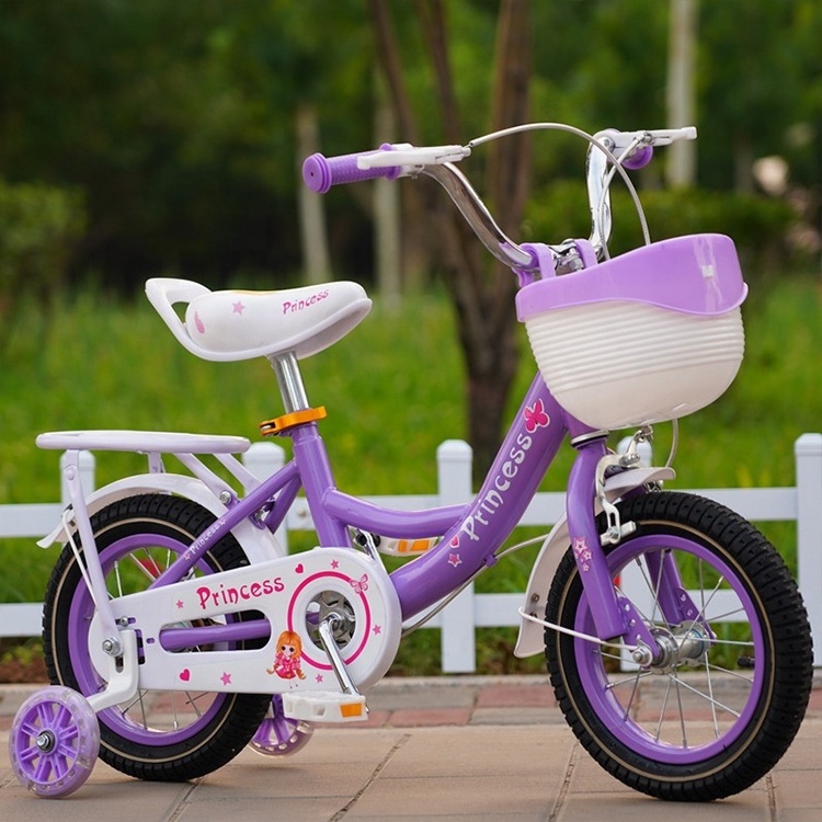 2021 Kids Bike Cheap Hot Sale Popular Kids Children Bike Bicycle For Kids