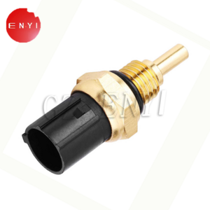 High Performance Engine Water Coolant Temperature Sensor for Honda Civic Acura RL NSX TL 37870-PJ7-003 Auto Parts