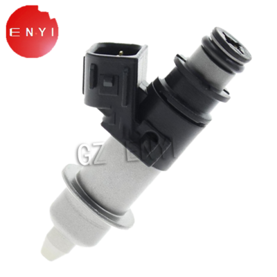 15710-24F00 Fuel Injector For Suzuki GSXR 600 750 1000 Hayabusa GSX1300 15710-24F00