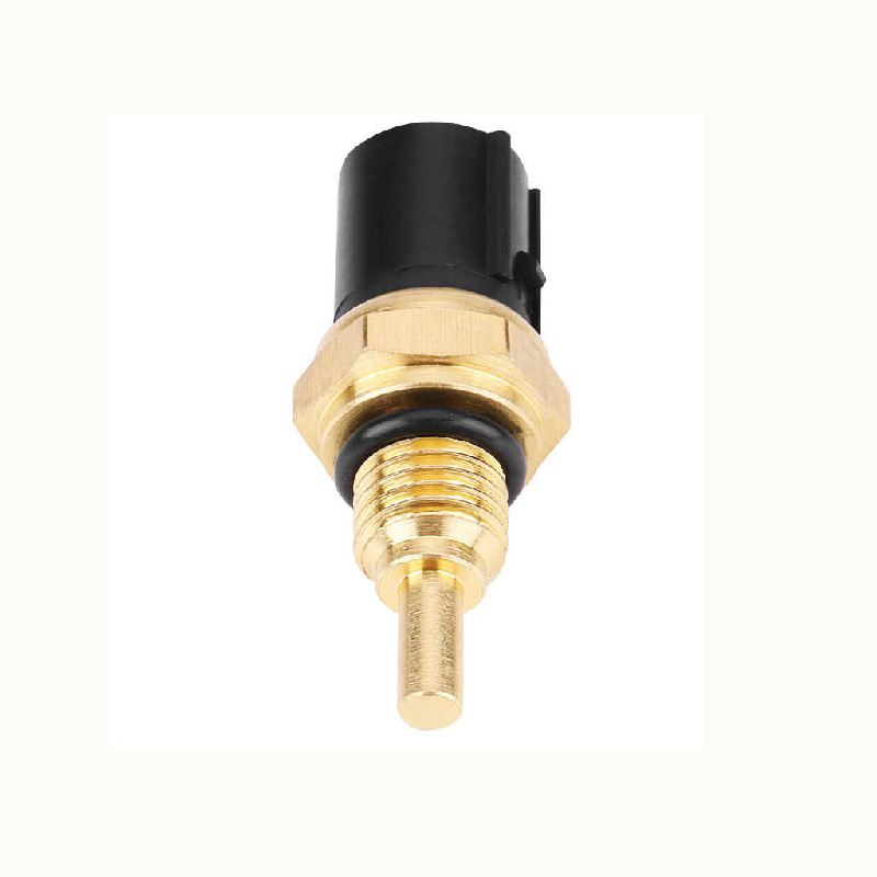 High Performance Engine Water Coolant Temperature Sensor for Honda Civic Acura RL NSX TL 37870-PJ7-003 Auto Parts