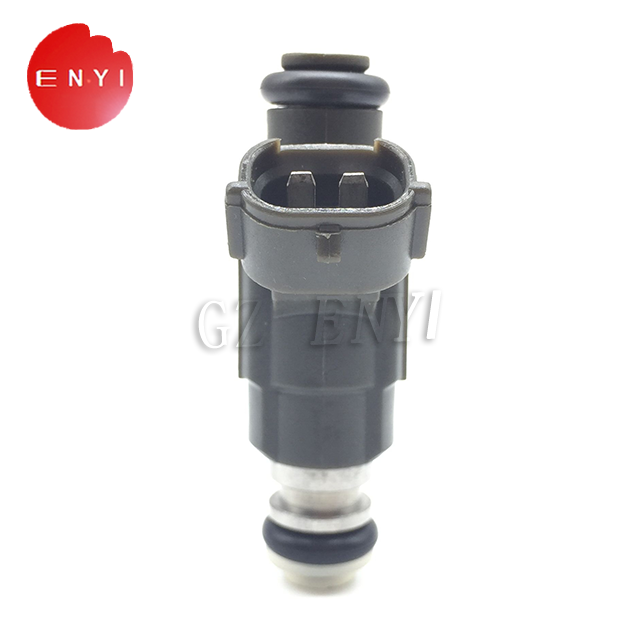 FBJB101 Fuel Injectors For Mitsubishi 4G94 4G69 4G64 4G93 GDI 2.0 FBJB101