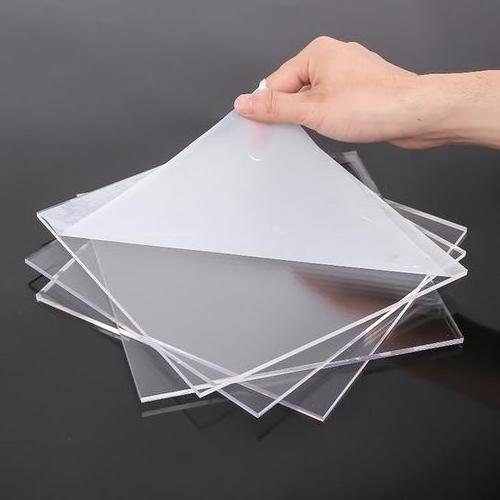 PS sheet High Impact Extruded Polystyrene Sheet Plate PS Board clear plastic sheet