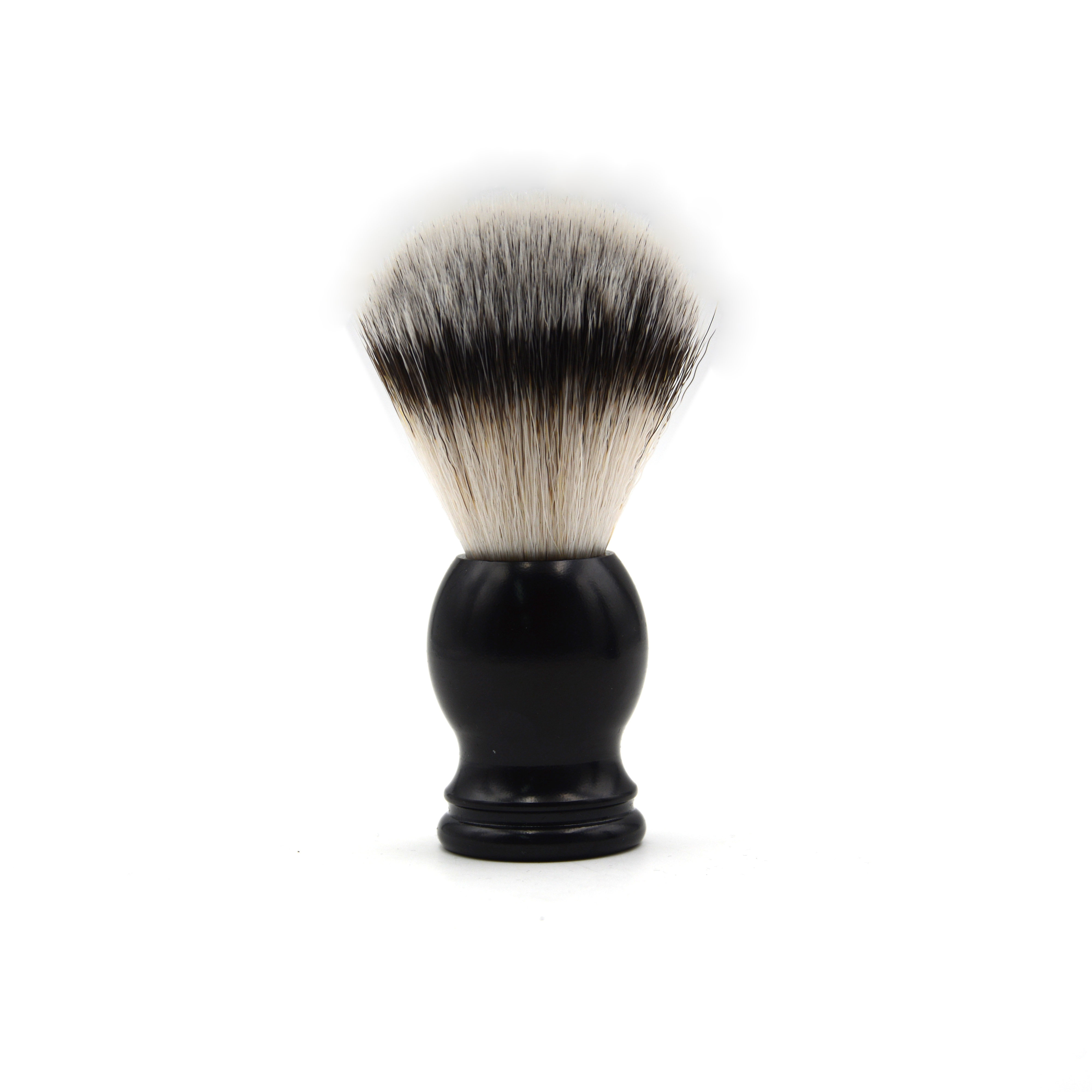 Shaving Sets for Men with Brush, 4in1 Men Fine Badger Bristle Shave Brush