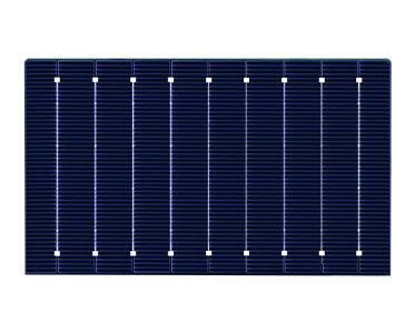 High efficiency PV Module Half Cell 450W 550W 560W 565W Mono cigs Solar Panel price Solar cell System Panels suppliers