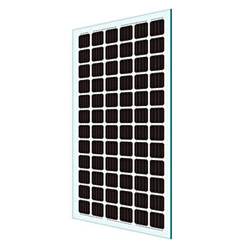 400Wdouble glass bipv frameless solar panel pv split junction box 120cells 132cells 20% 60 bifacial