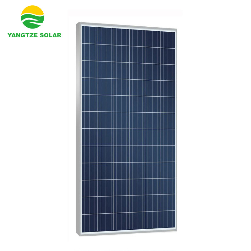 Yangtze high efficiency wind solar hybrid system/ wind turbine 1kw 2kw 3kw 5kw