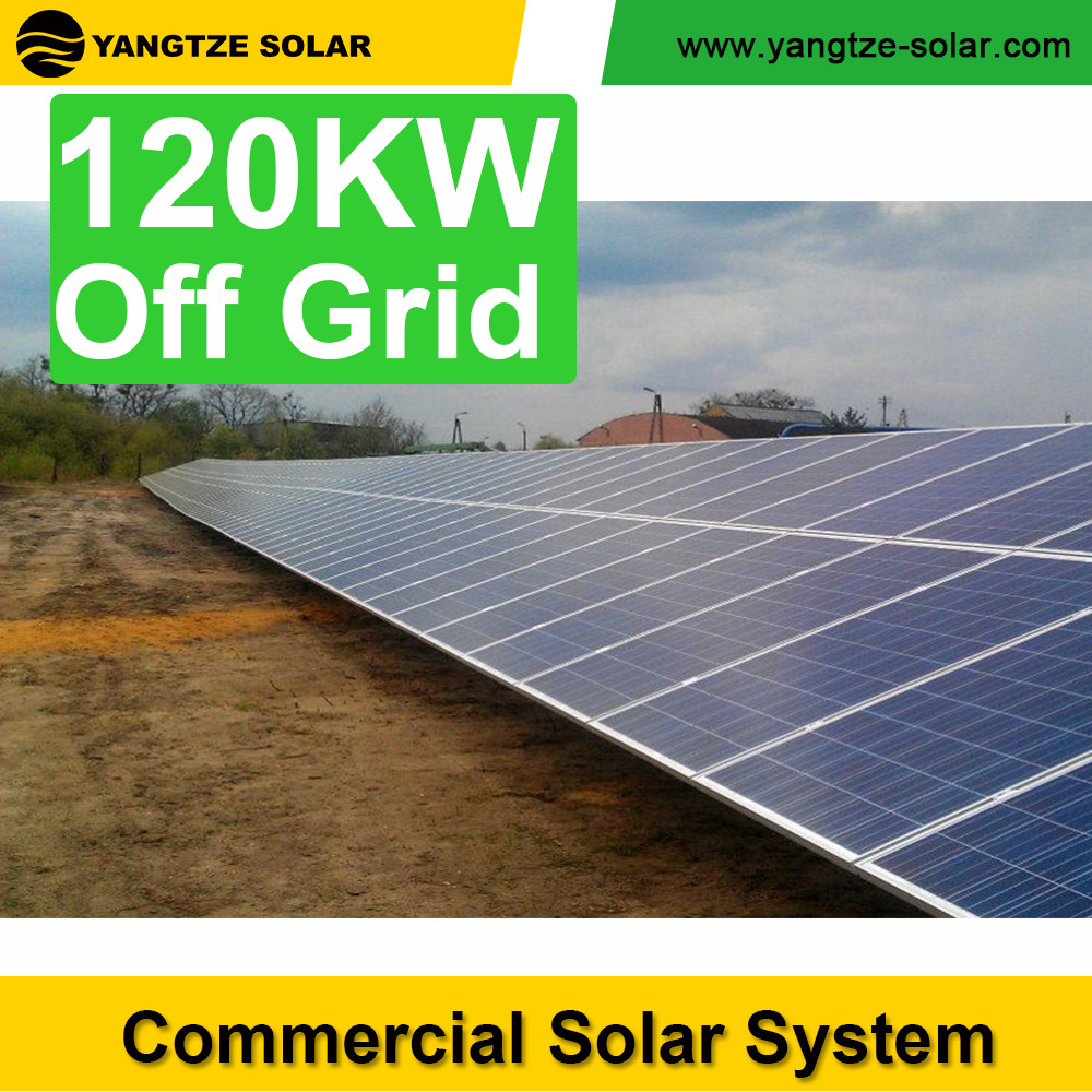 Yangtze top 1 hot sale 96cells mono 500w 550w solar panel 600w