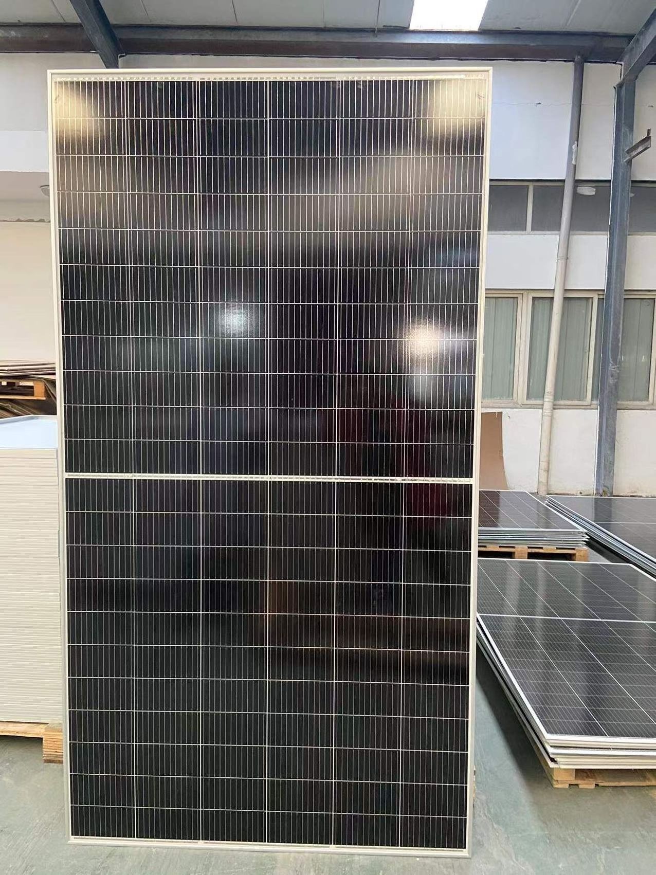 300w 350w 400 watt 500 watt 600w 650w 700w 750w 800 watt 1000w mono photovoltaic solar panel kw 500w price