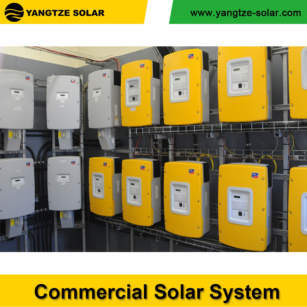 3kw off grid solar panel kit with battery and inverter solar photovoltaic panels for solar farm system