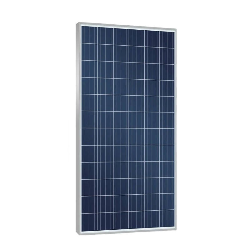 25 years warranty bp 24 volt poly 300 watt 310w 320 w solar panels