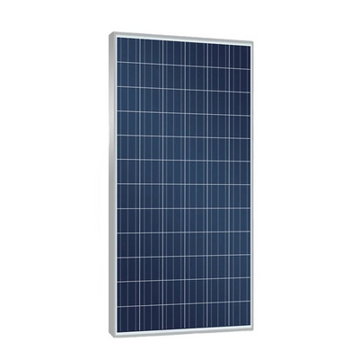 25 years warranty bp 24 volt poly 300 watt 310w 320 w solar panels