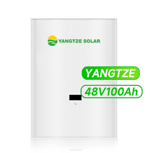 Yangtze 50 kwh lithium ion battery 48v 200ah lithium ion battery 10kwh for solar energy 18650