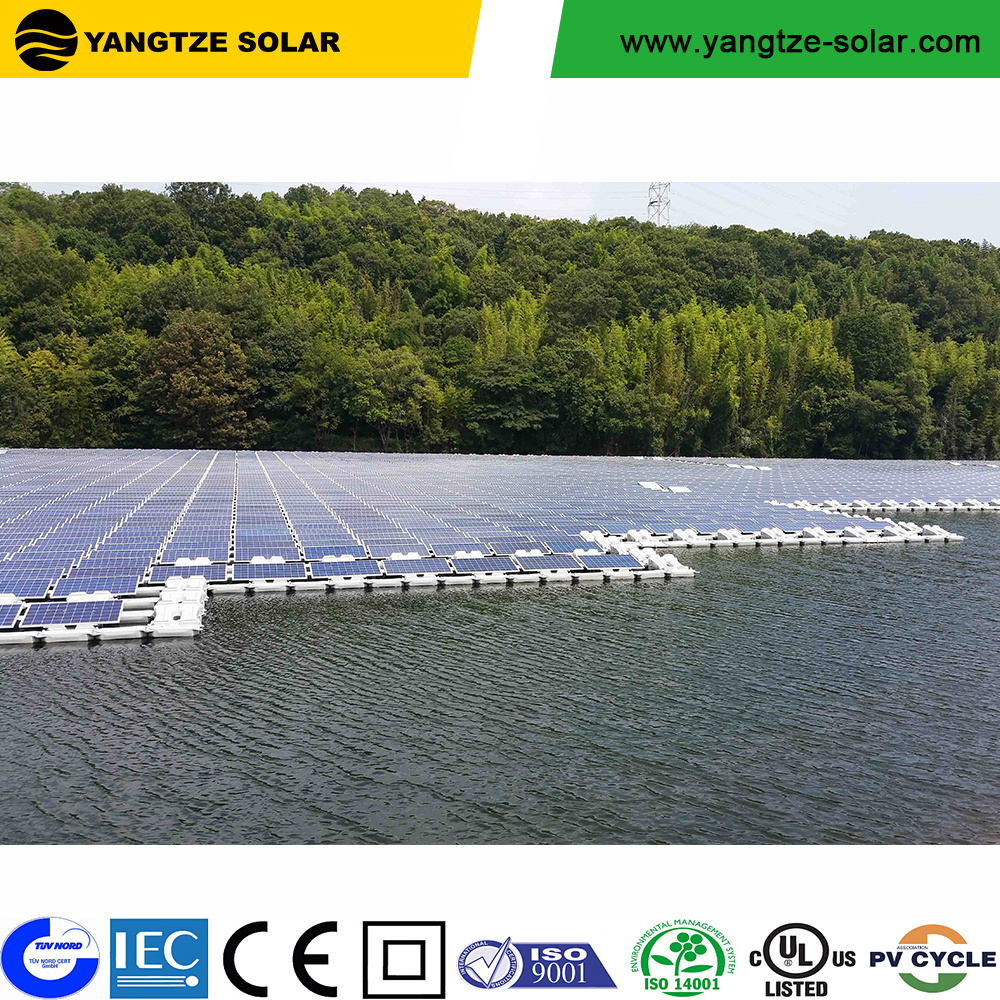 High efficiency top one 280w 290 watt 300 watt 310w monocrystalline solar panels