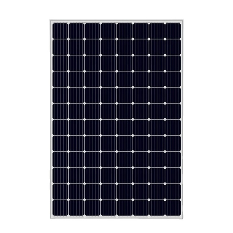 Yangtze Group Best Quality Solar Panel Mono 450 watt