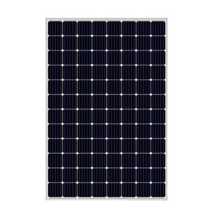 Yangtze Group Best Quality Solar Panel Mono 450 watt