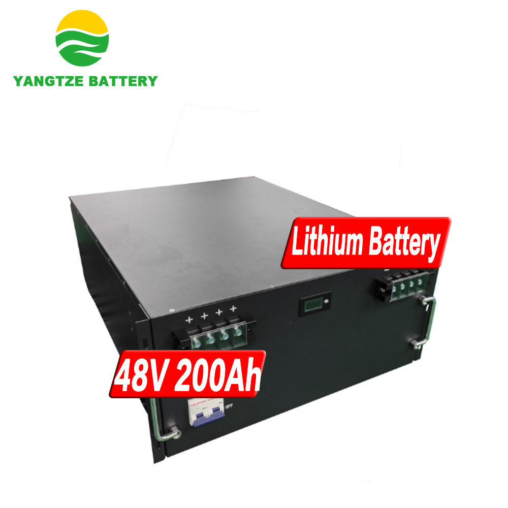 Yangtze off grid kit power supply 10kw 15kw 20kw solar system price