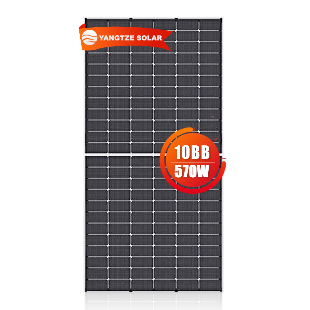 pet perovskite photovoltaic panel solar all black austria 405 410 415 450 460 485 500 570w