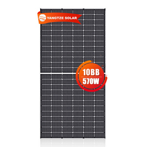 pet perovskite photovoltaic panel solar all black austria 405 410 415 450 460 485 500 570w