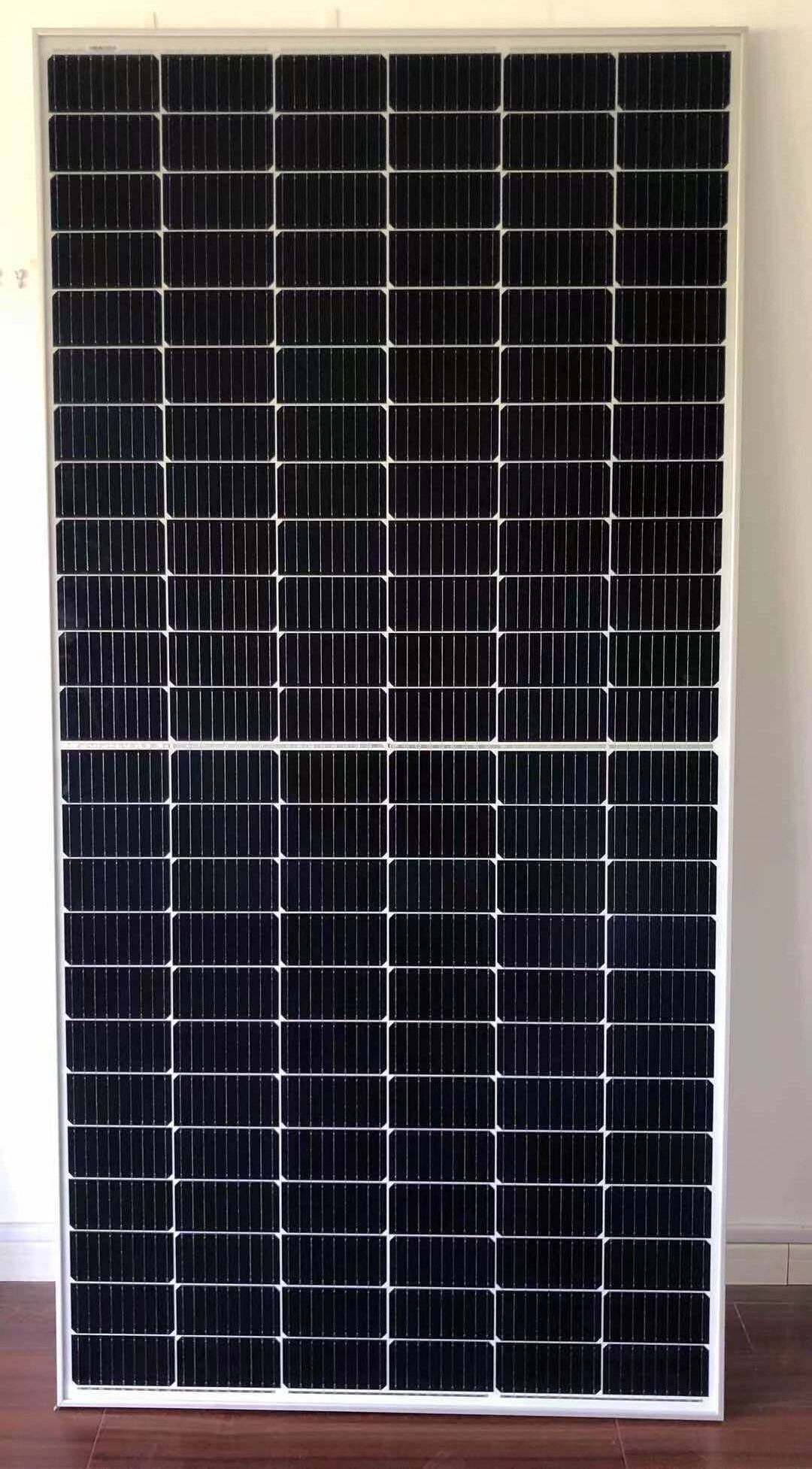 pet perovskite photovoltaic panel solar all black austria 405 410 415 450 460 485 500 570w